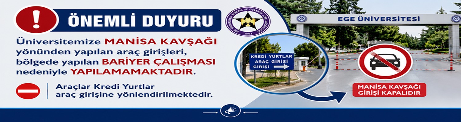 ege