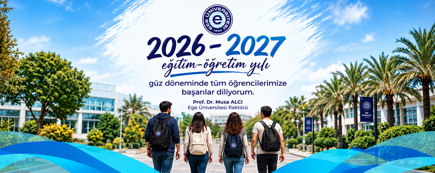 ege