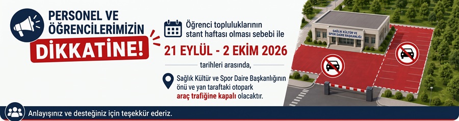 ege