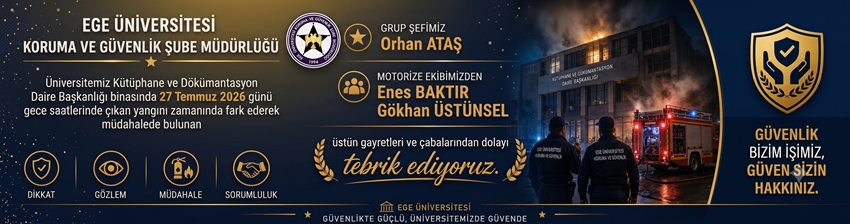 ege