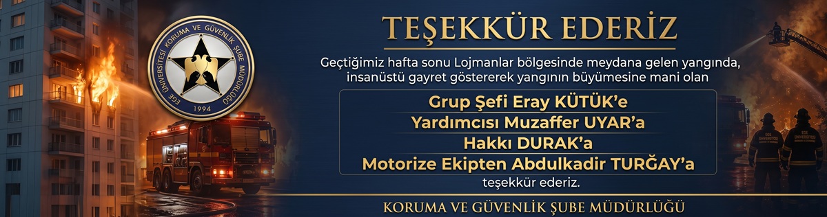 ege