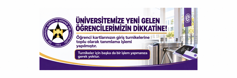 ege
